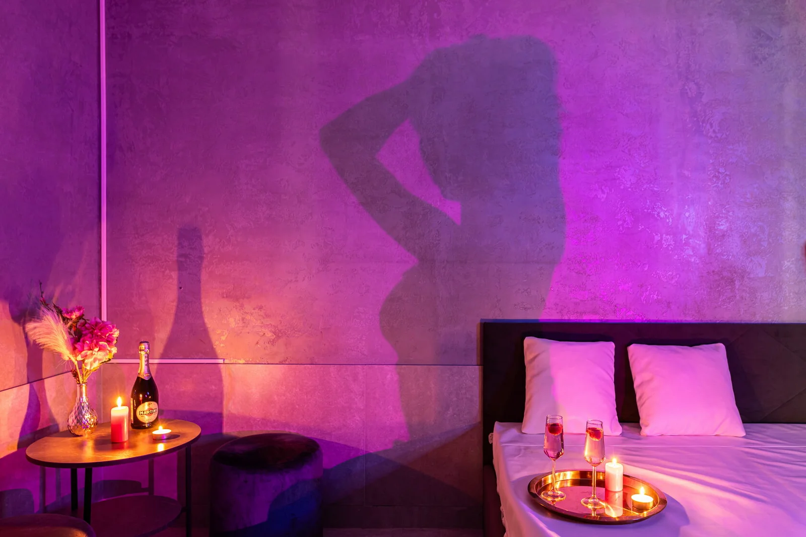 Джем — фото 43