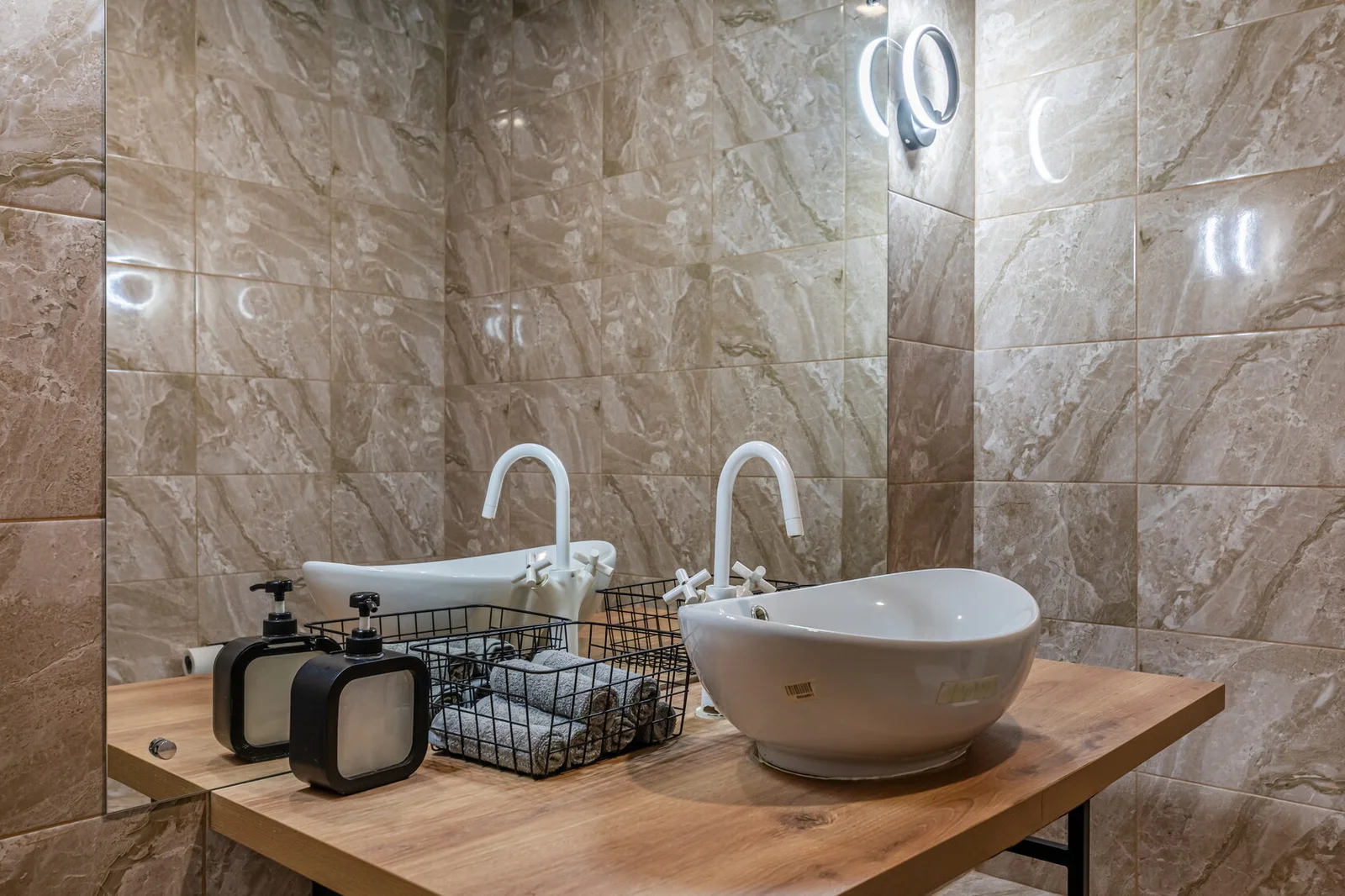 Джем — фото 49