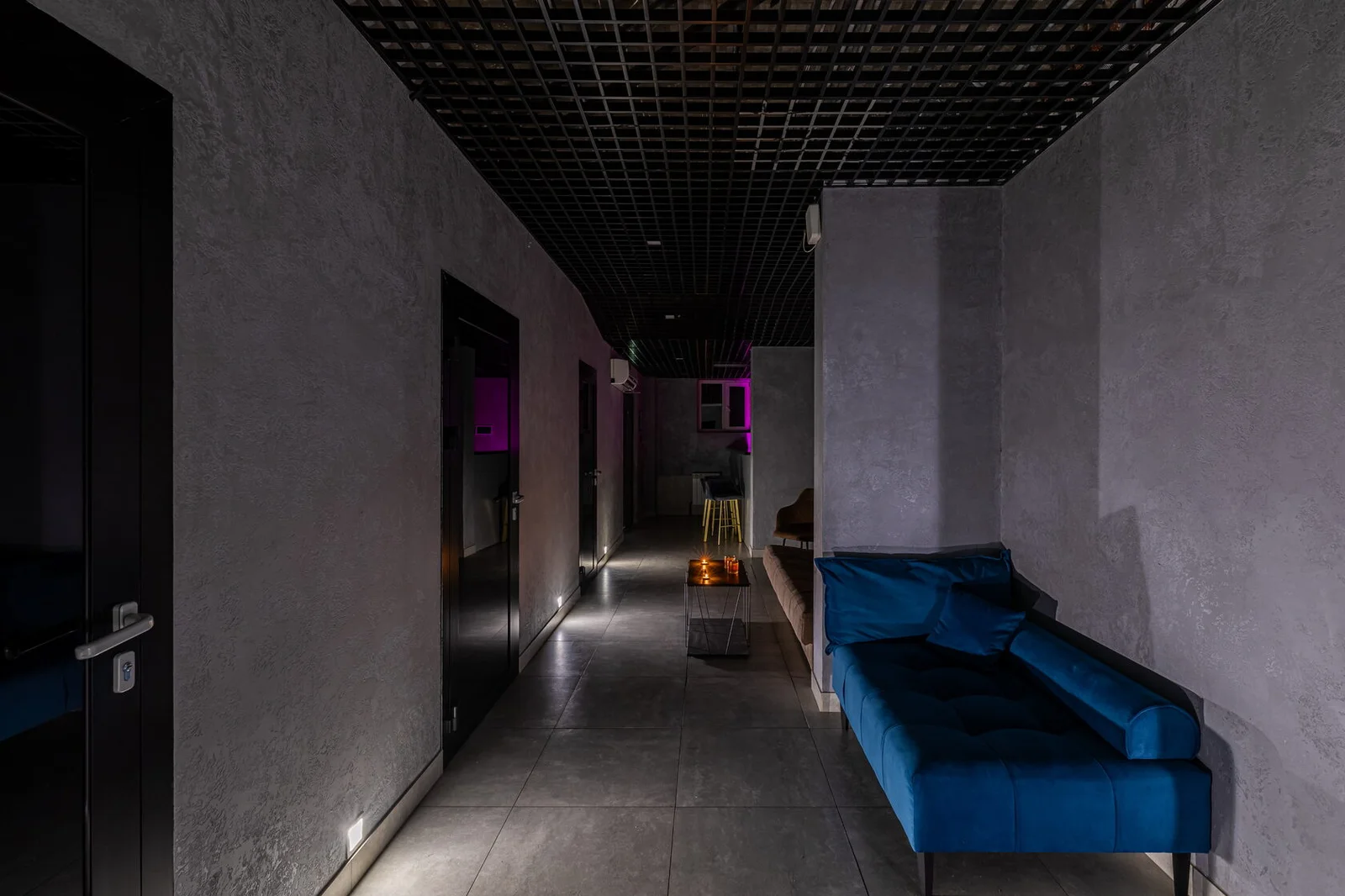 Джем — фото 52