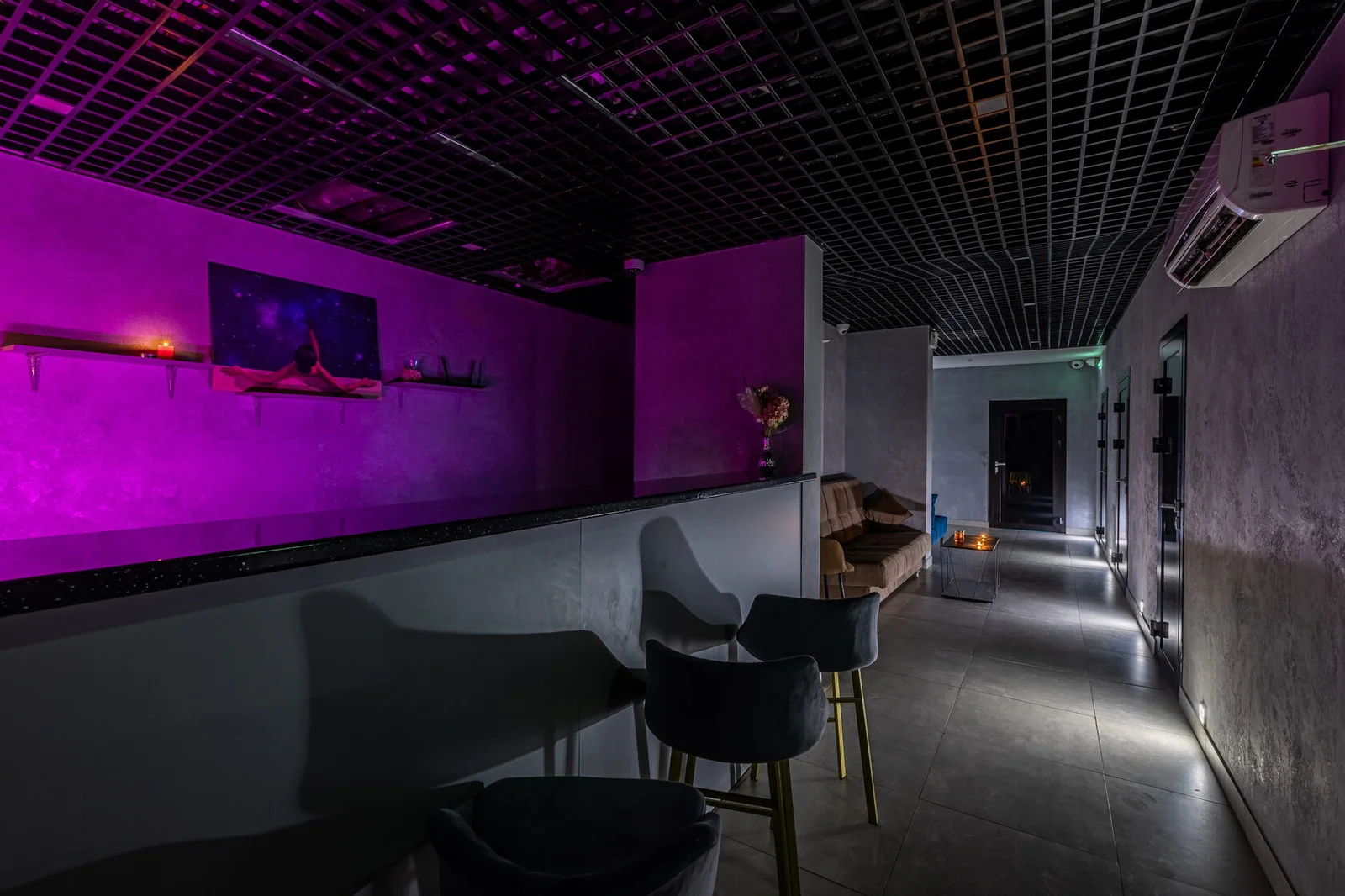 Джем — фото 53