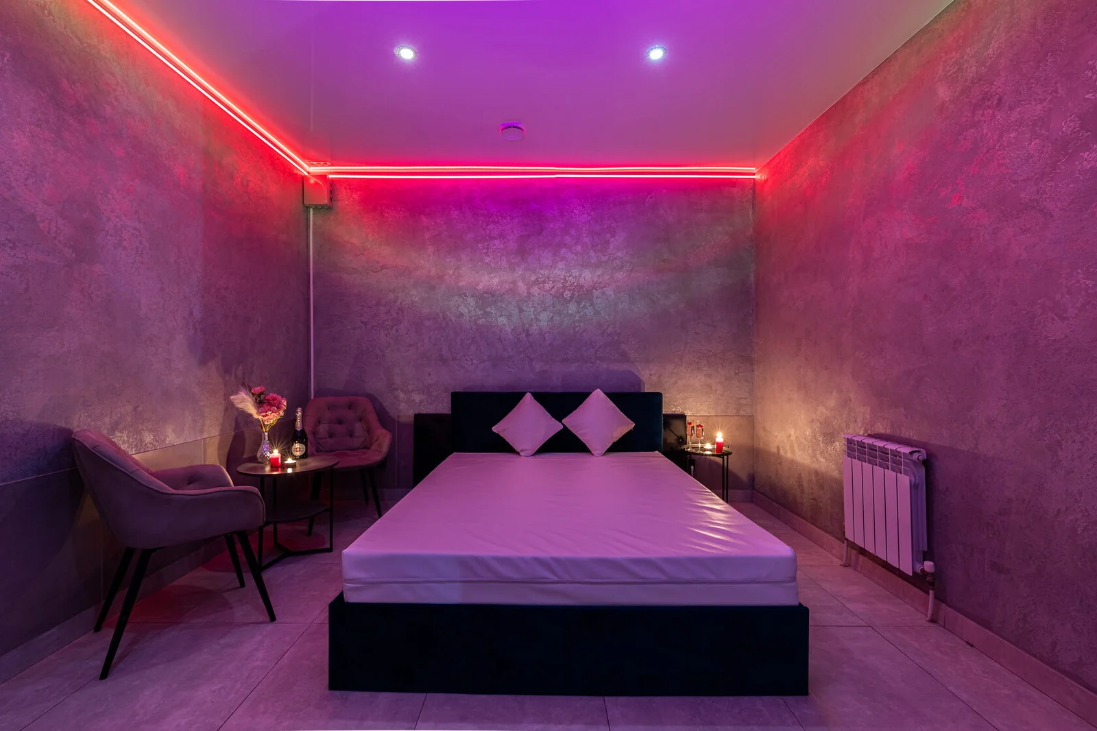 Джем — фото 55