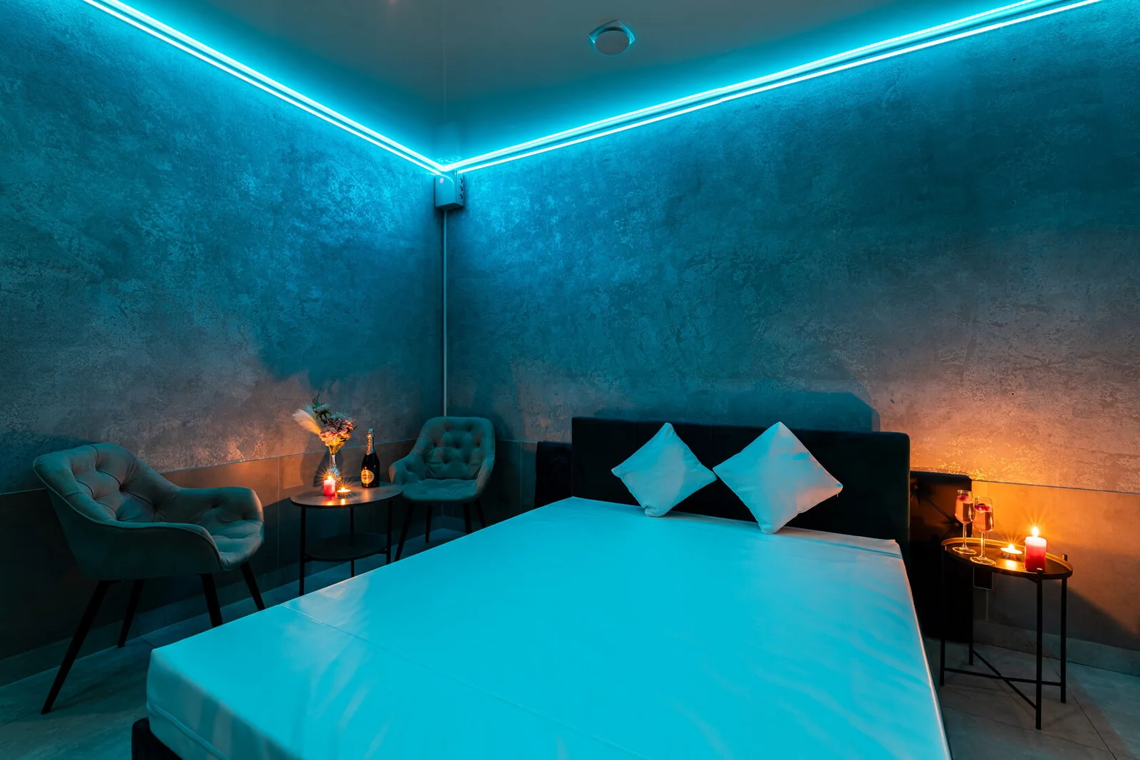 Джем — фото 56