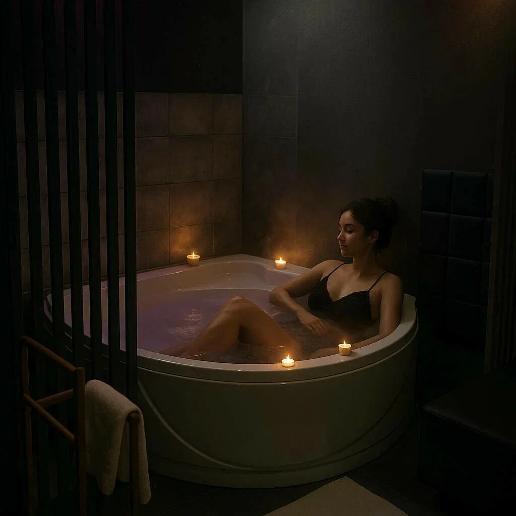 Tsarsky Relax — фото 1