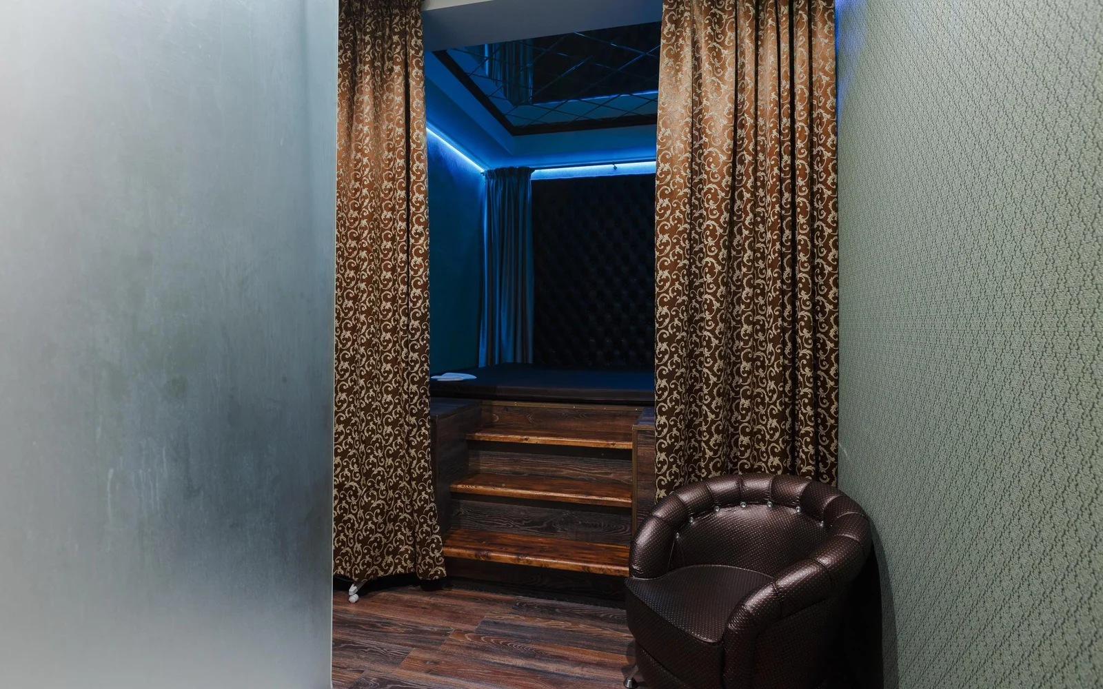 Tsarsky Relax — фото 5