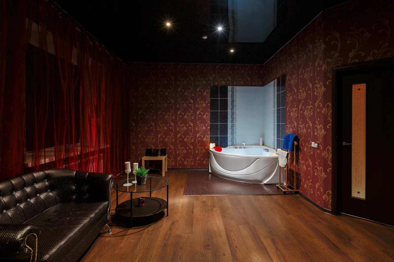 Tsarsky Relax — фото 6