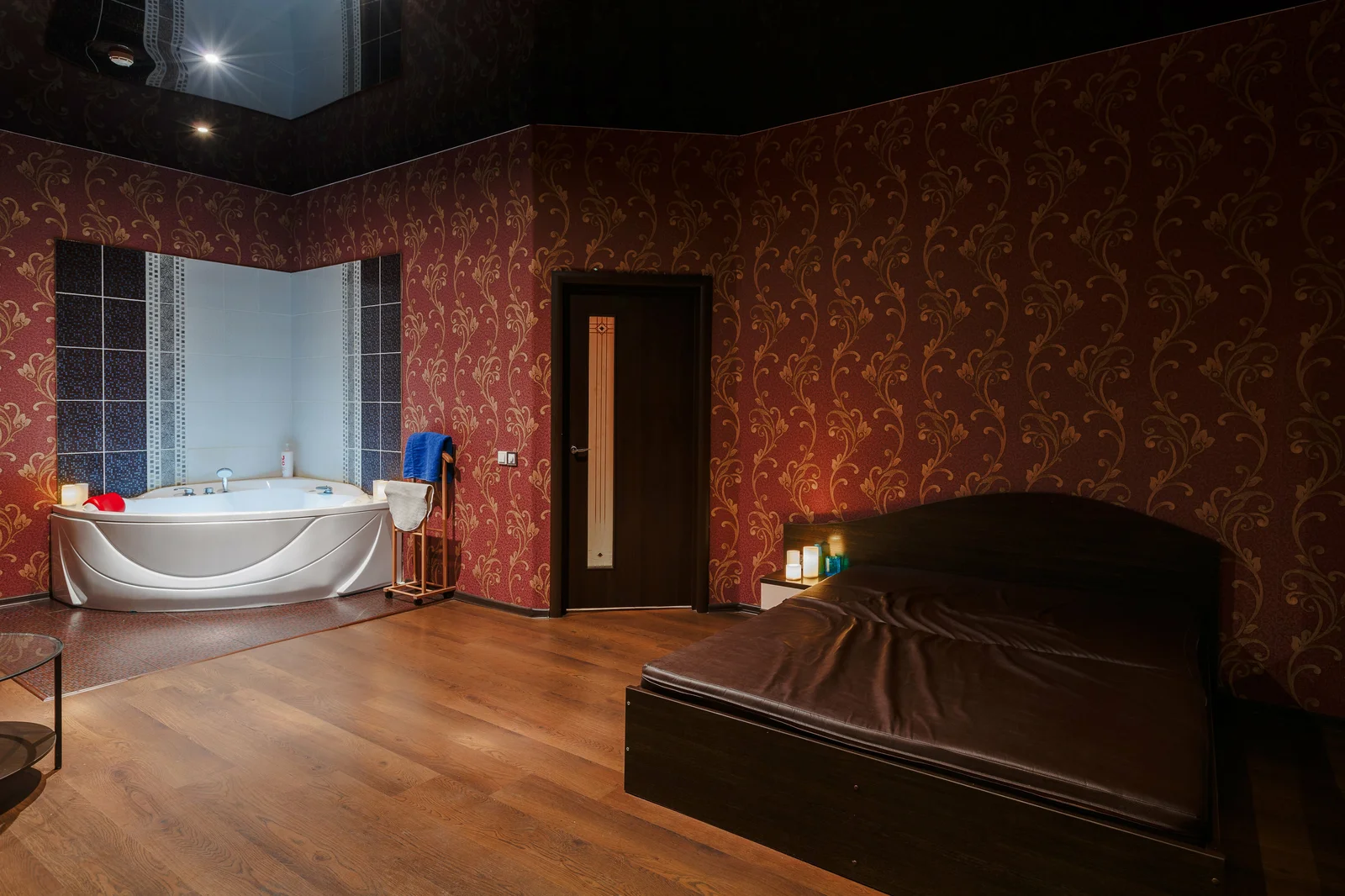 Tsarsky Relax — фото 7