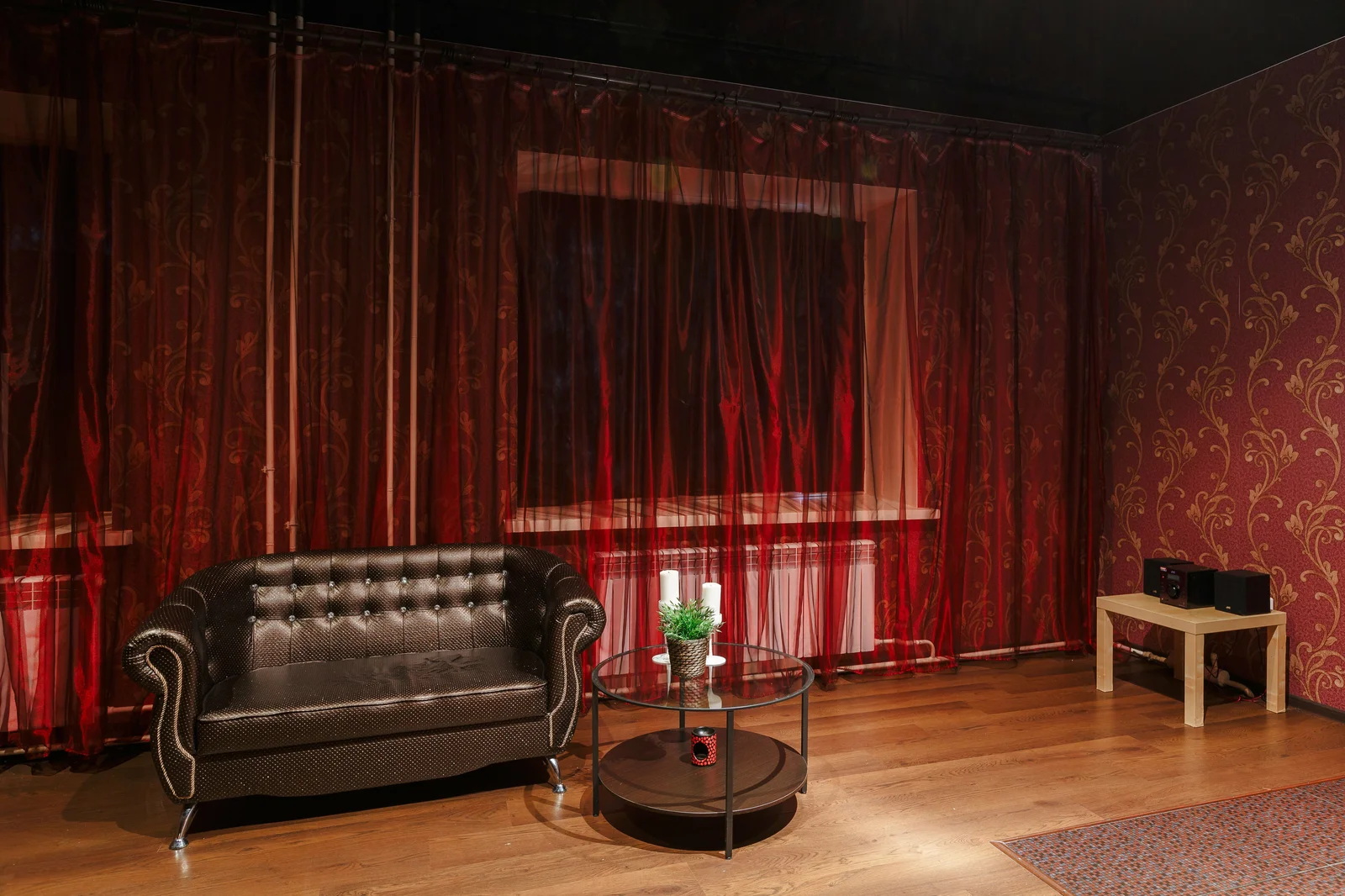 Tsarsky Relax — фото 8