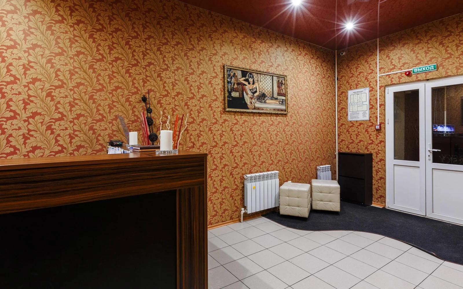 Tsarsky Relax — фото 9