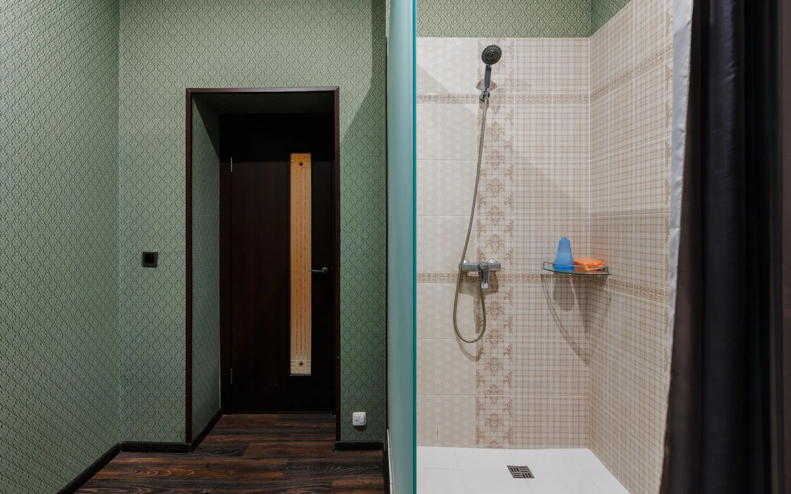 Tsarsky Relax — фото 10