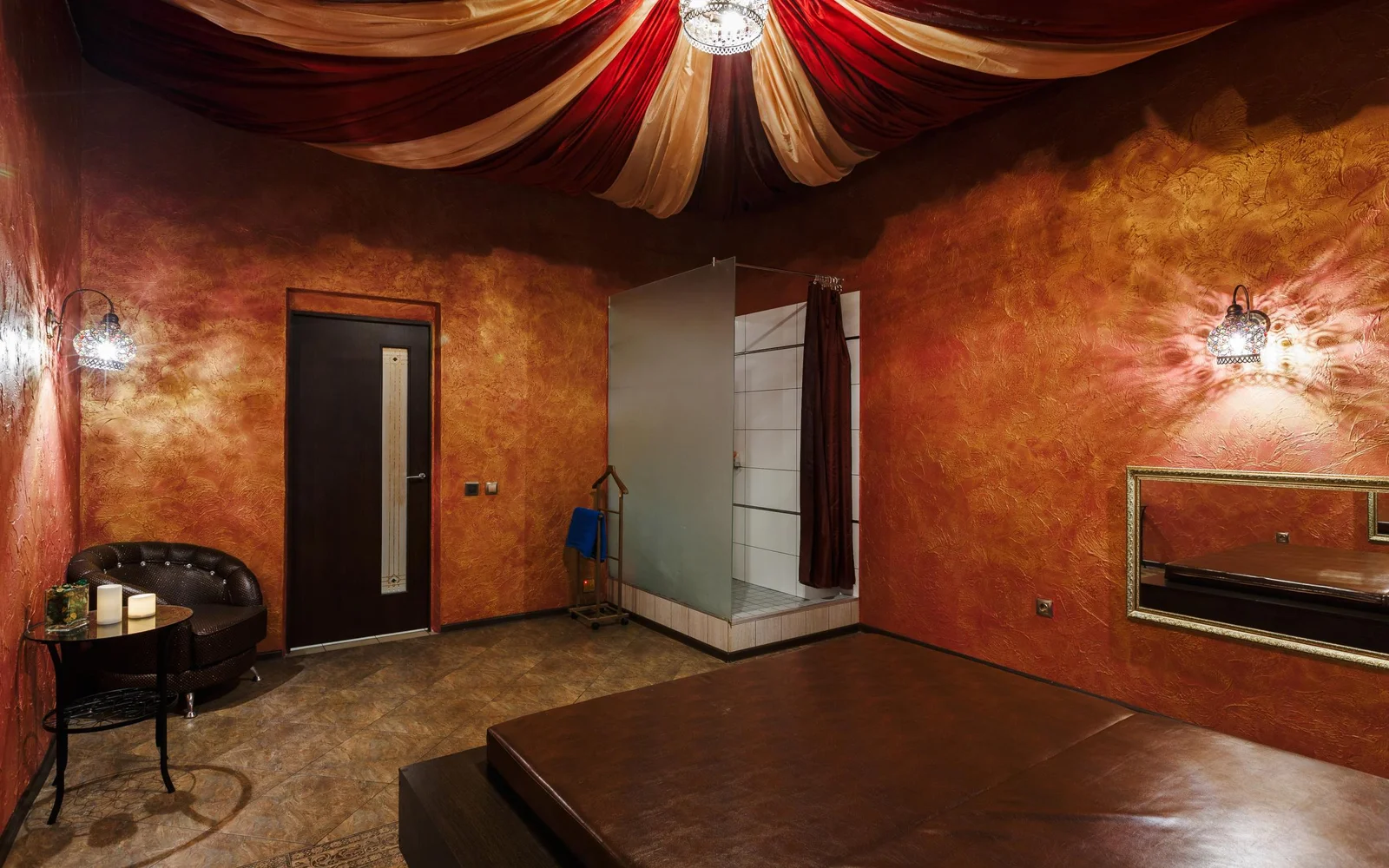 Tsarsky Relax — фото 12