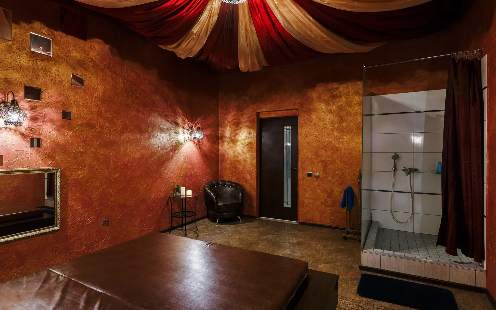 Tsarsky Relax — фото 13