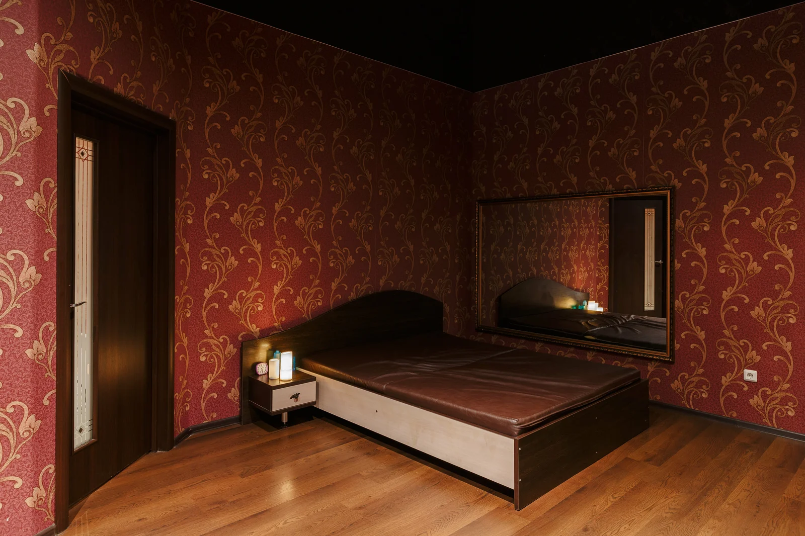 Tsarsky Relax — фото 14