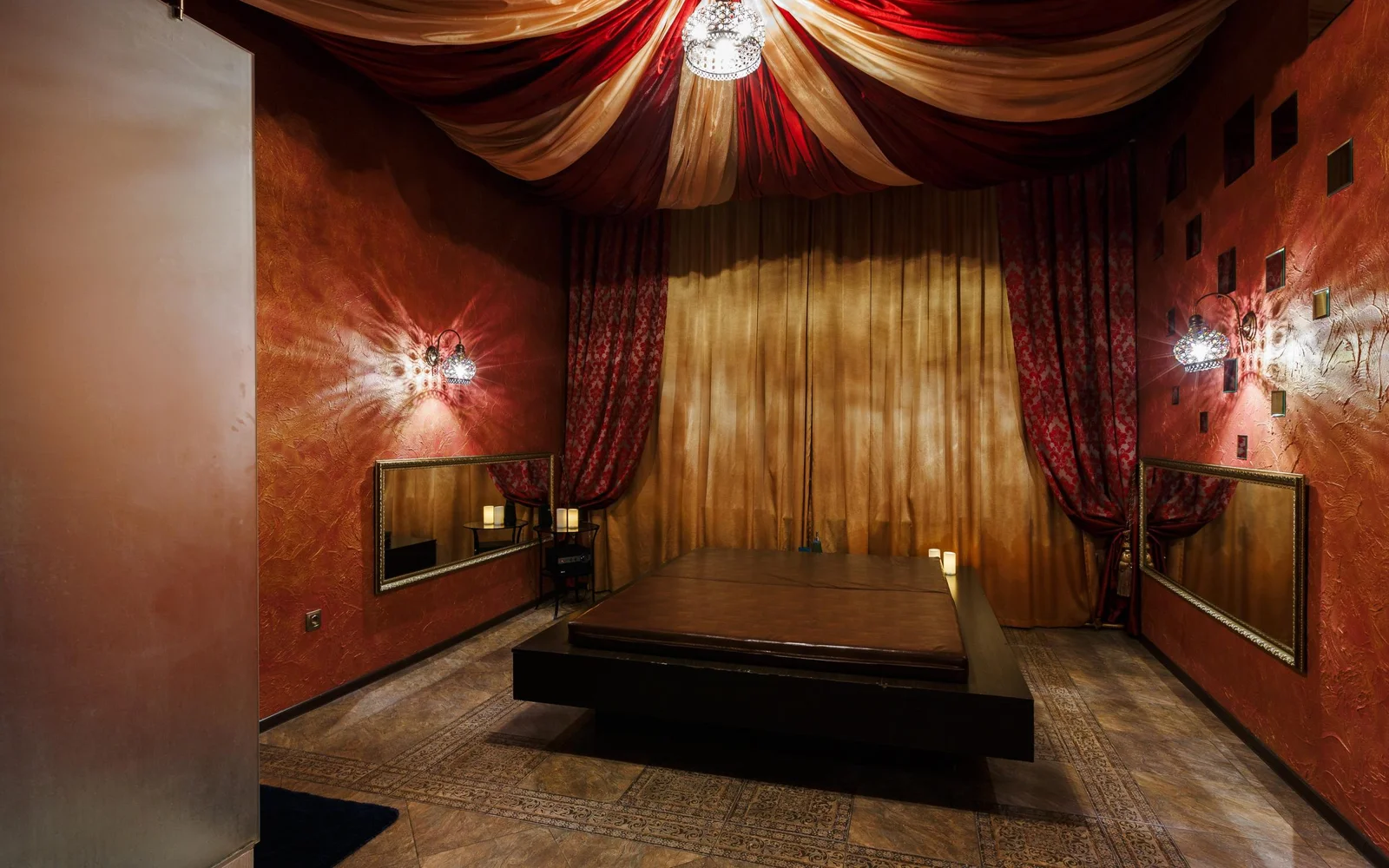 Tsarsky Relax — фото 15