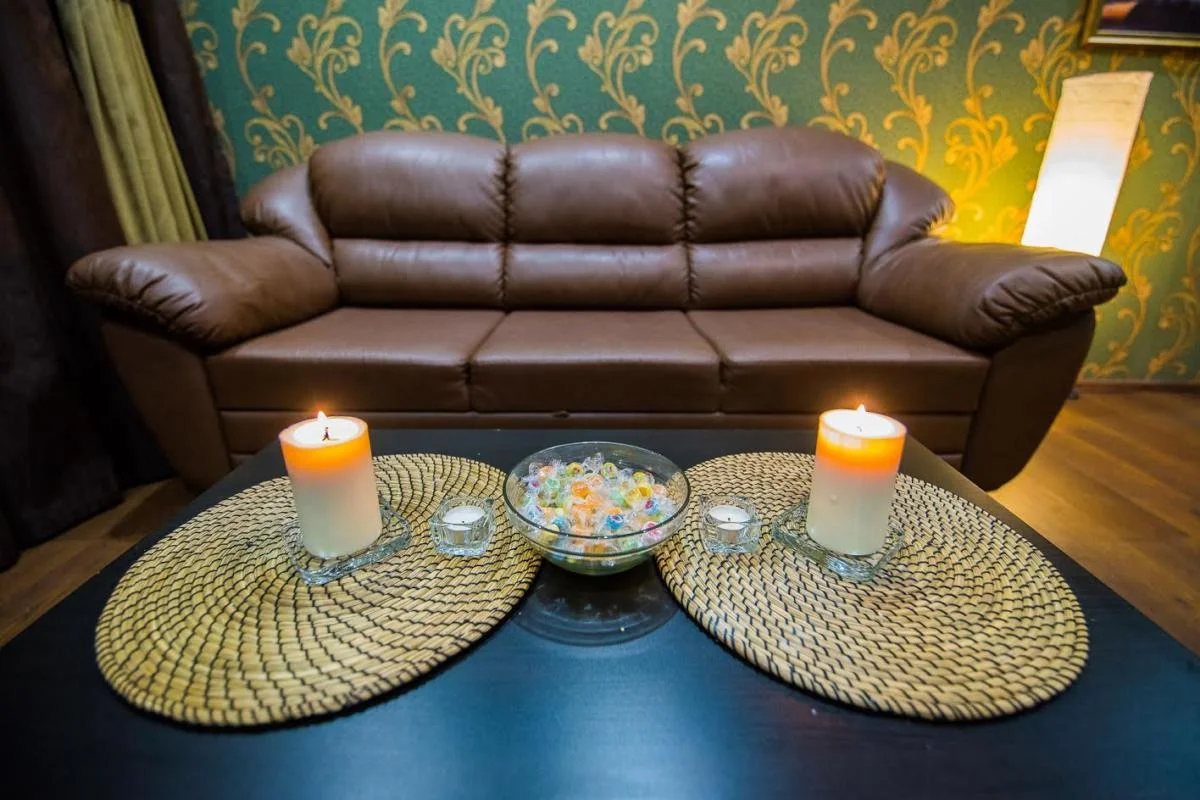 Tsarsky Relax — фото 19