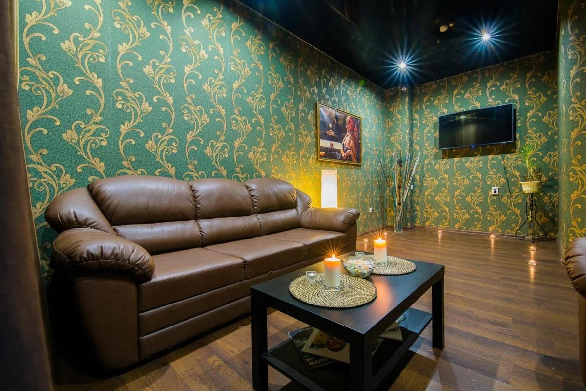 Tsarsky Relax — фото 21