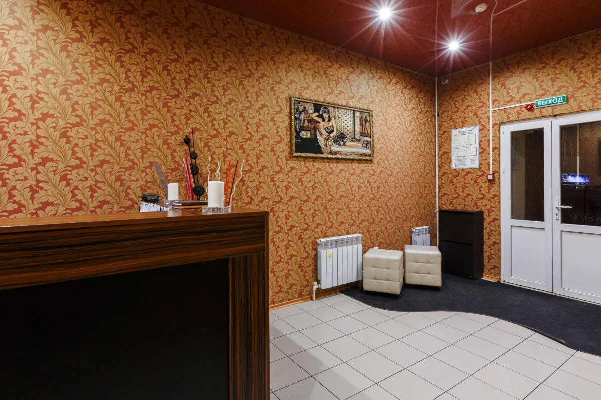 Tsarsky Relax — фото 26