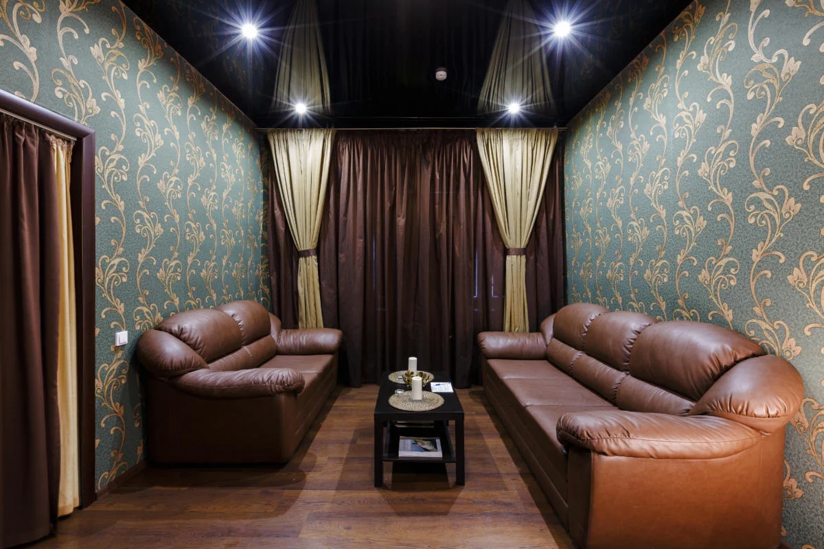 Tsarsky Relax — фото 27