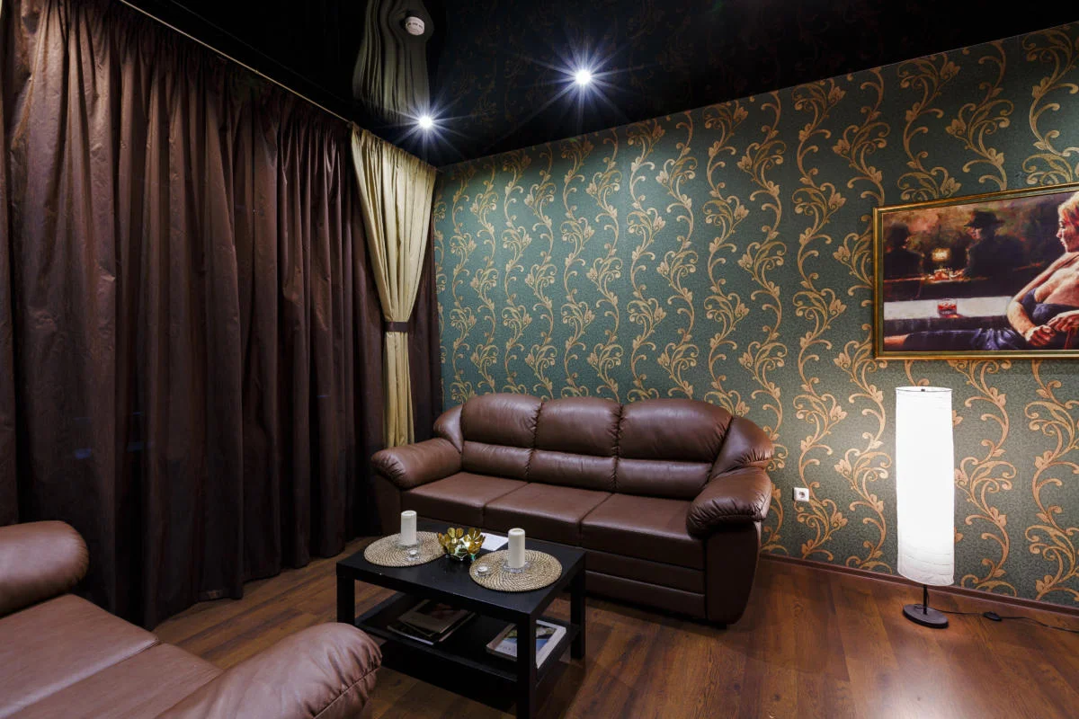 Tsarsky Relax — фото 28