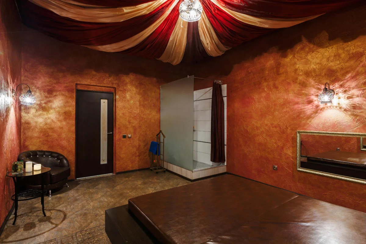 Tsarsky Relax — фото 29