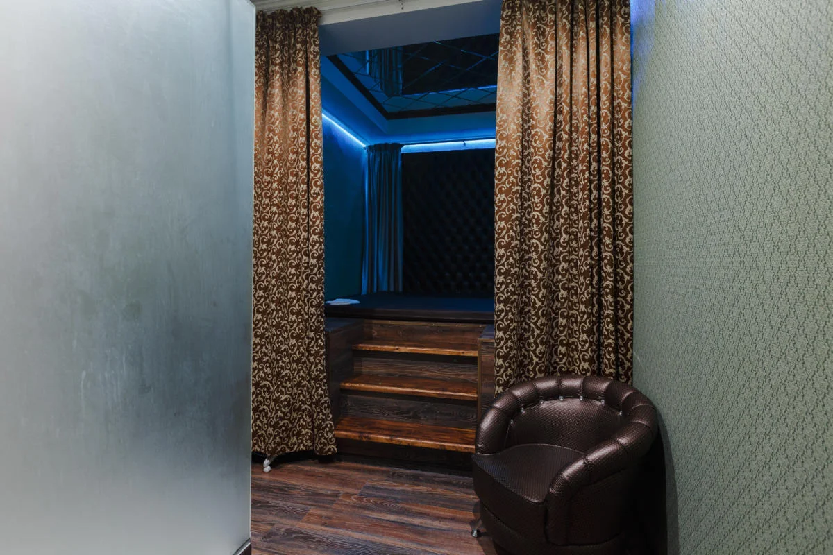 Tsarsky Relax — фото 30