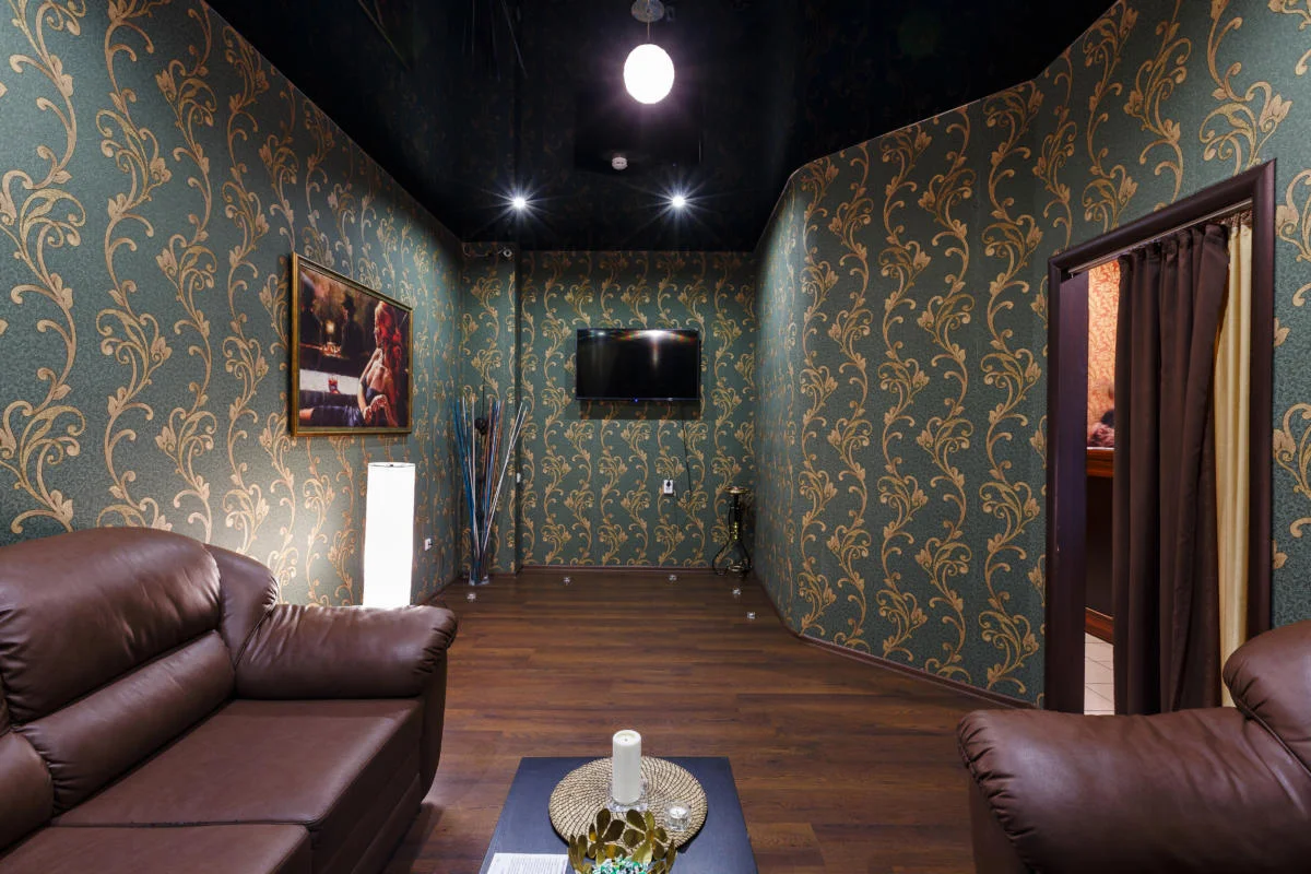 Tsarsky Relax — фото 31