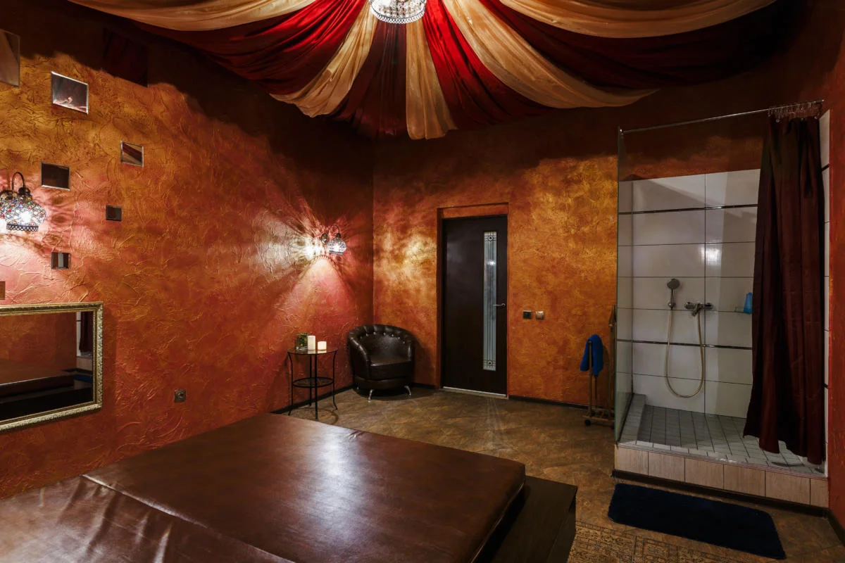 Tsarsky Relax — фото 32