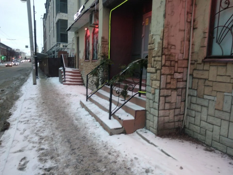 Relax 24 — фото 2