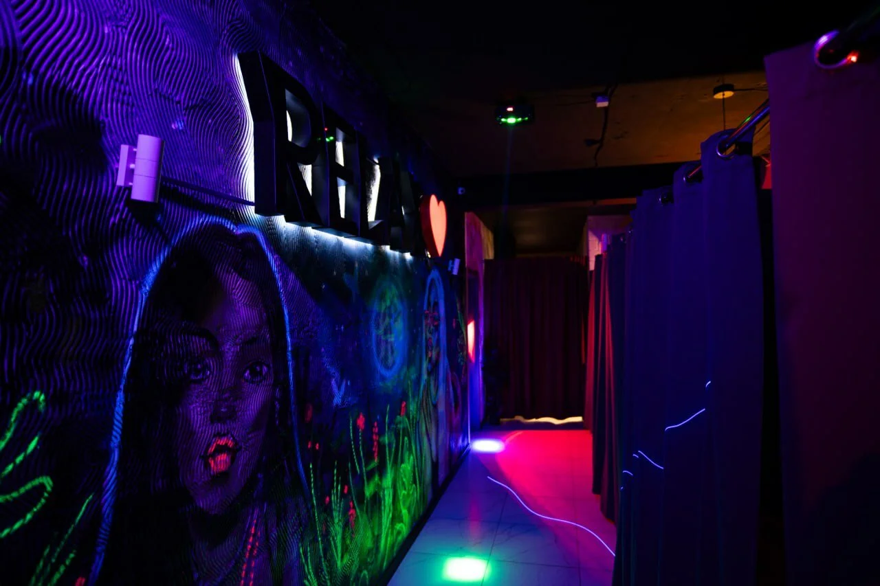 Relax 24 — фото 3