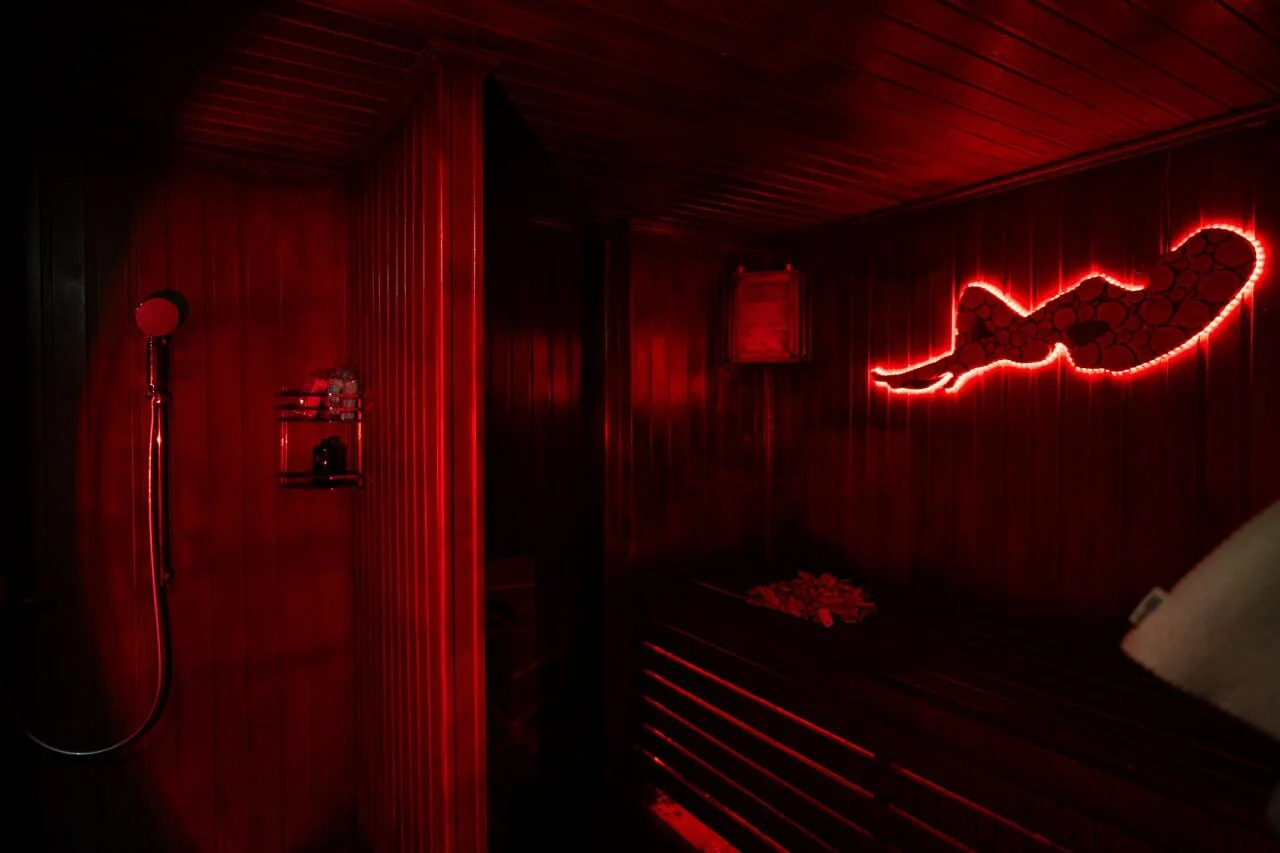 Relax 24 — фото 5