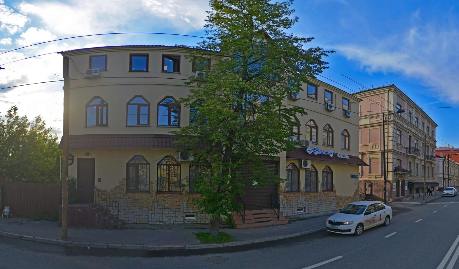 Relax 24 — фото 11