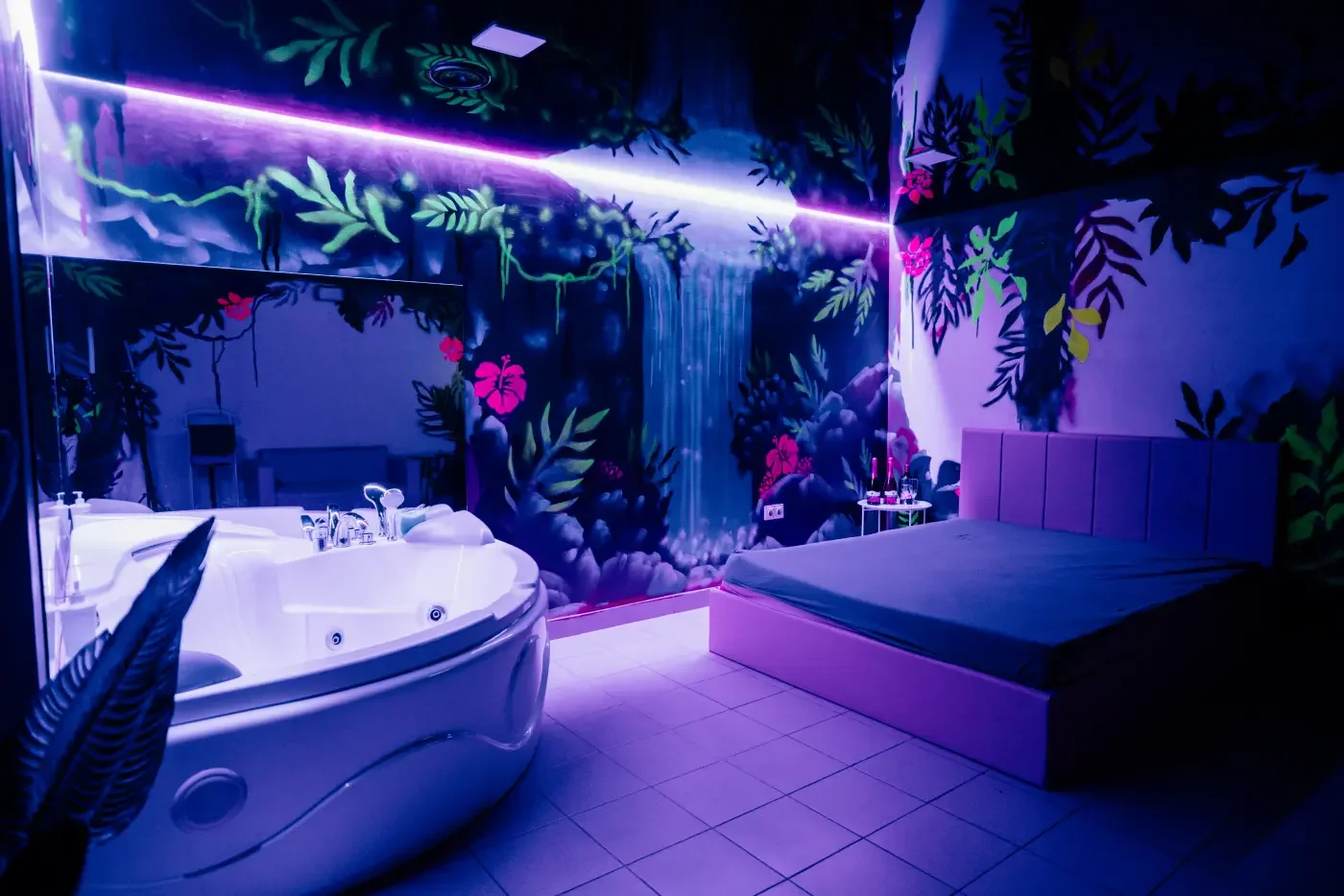 Relax 24 — фото 12