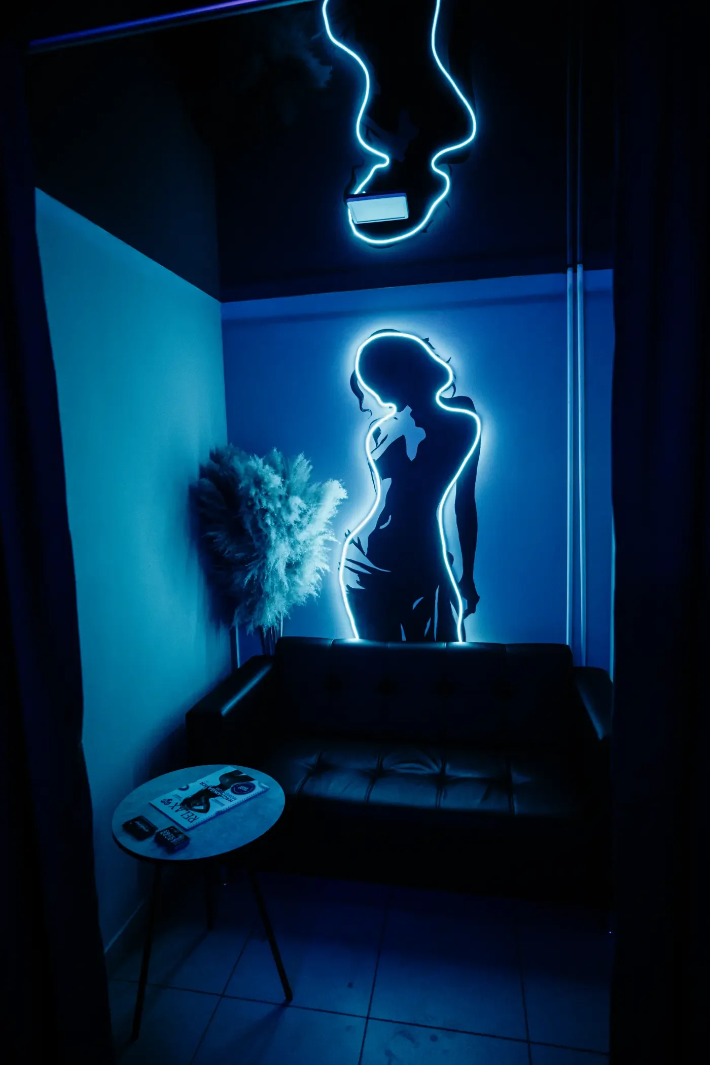 Relax 24 — фото 15