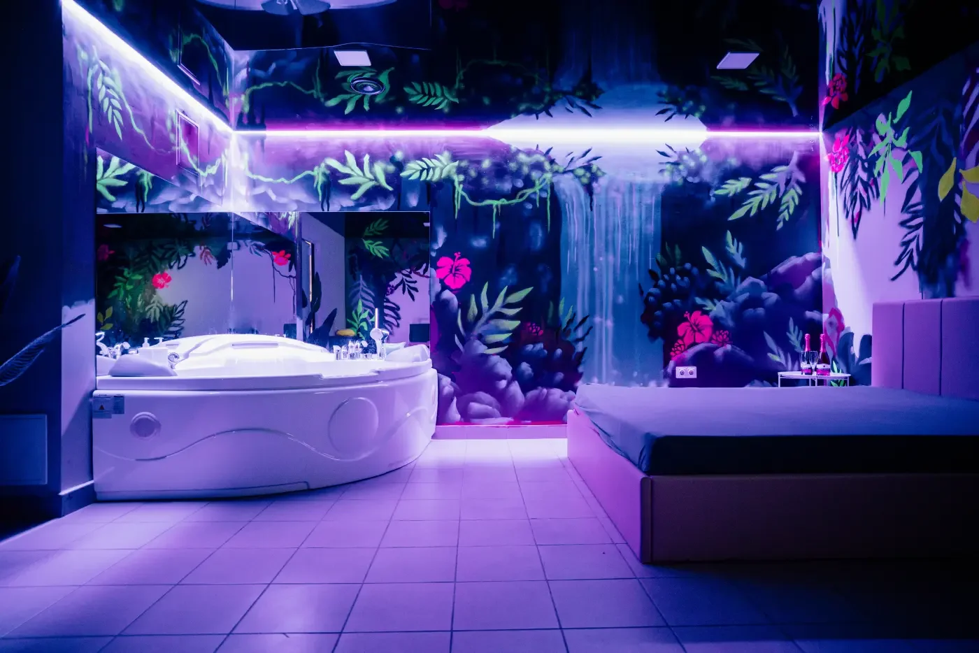 Relax 24 — фото 16