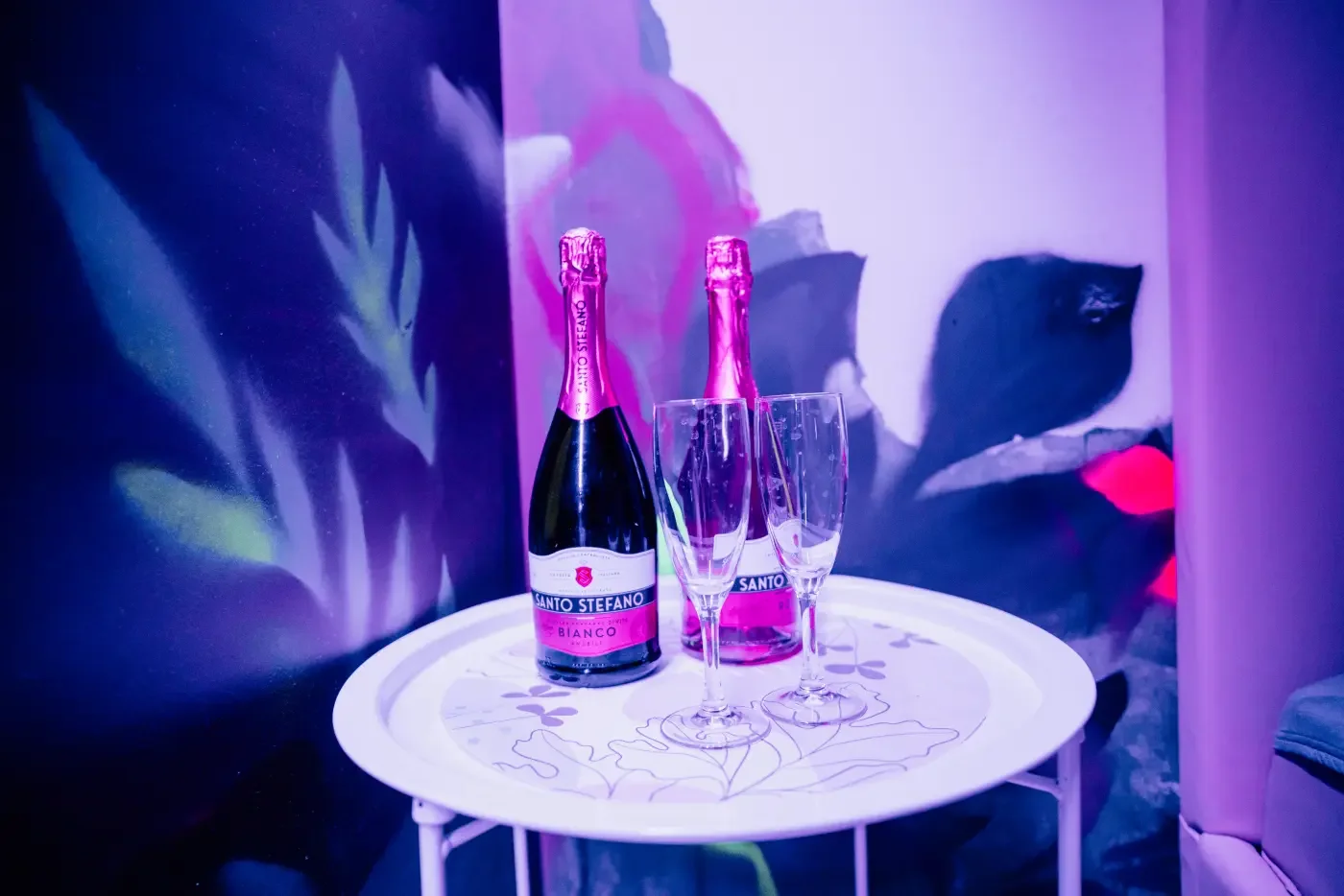 Relax 24 — фото 17