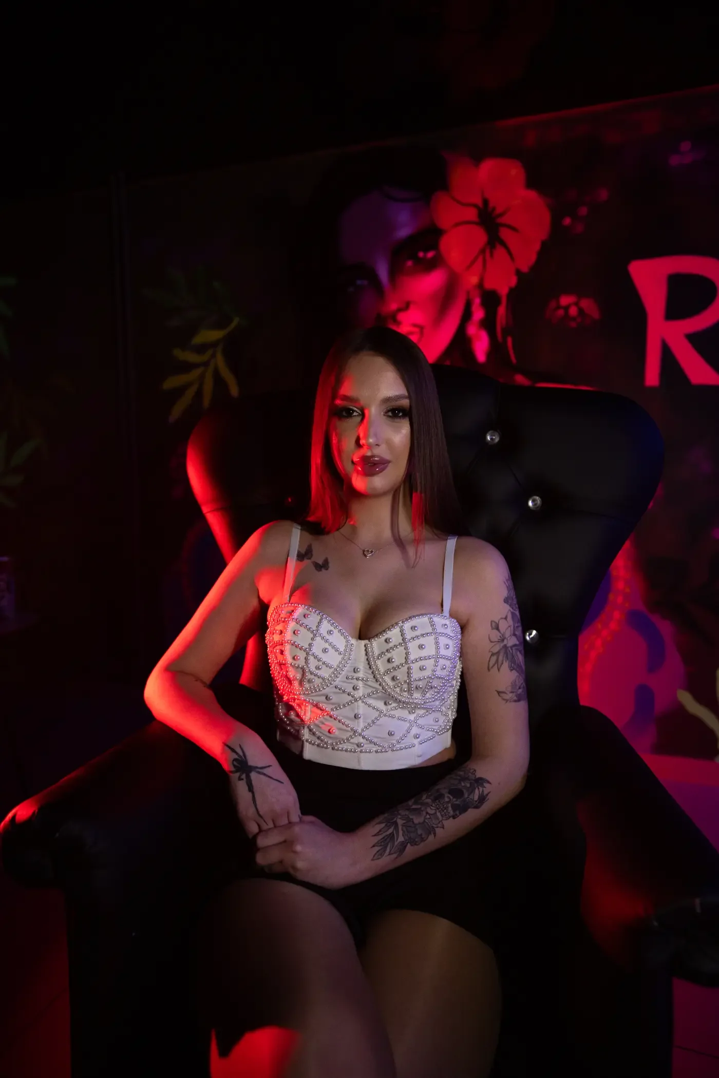 Relax 24 — фото 19