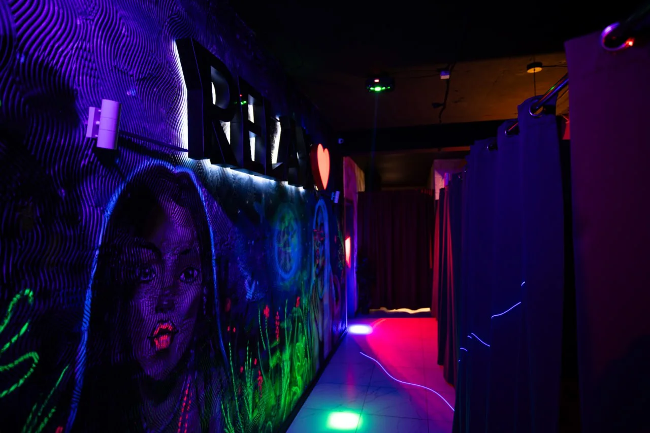 Relax 24 — фото 28