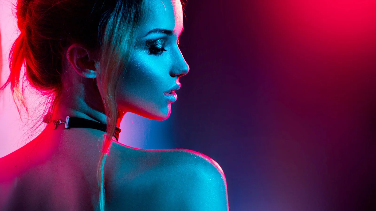 Барсукъ — фото 5