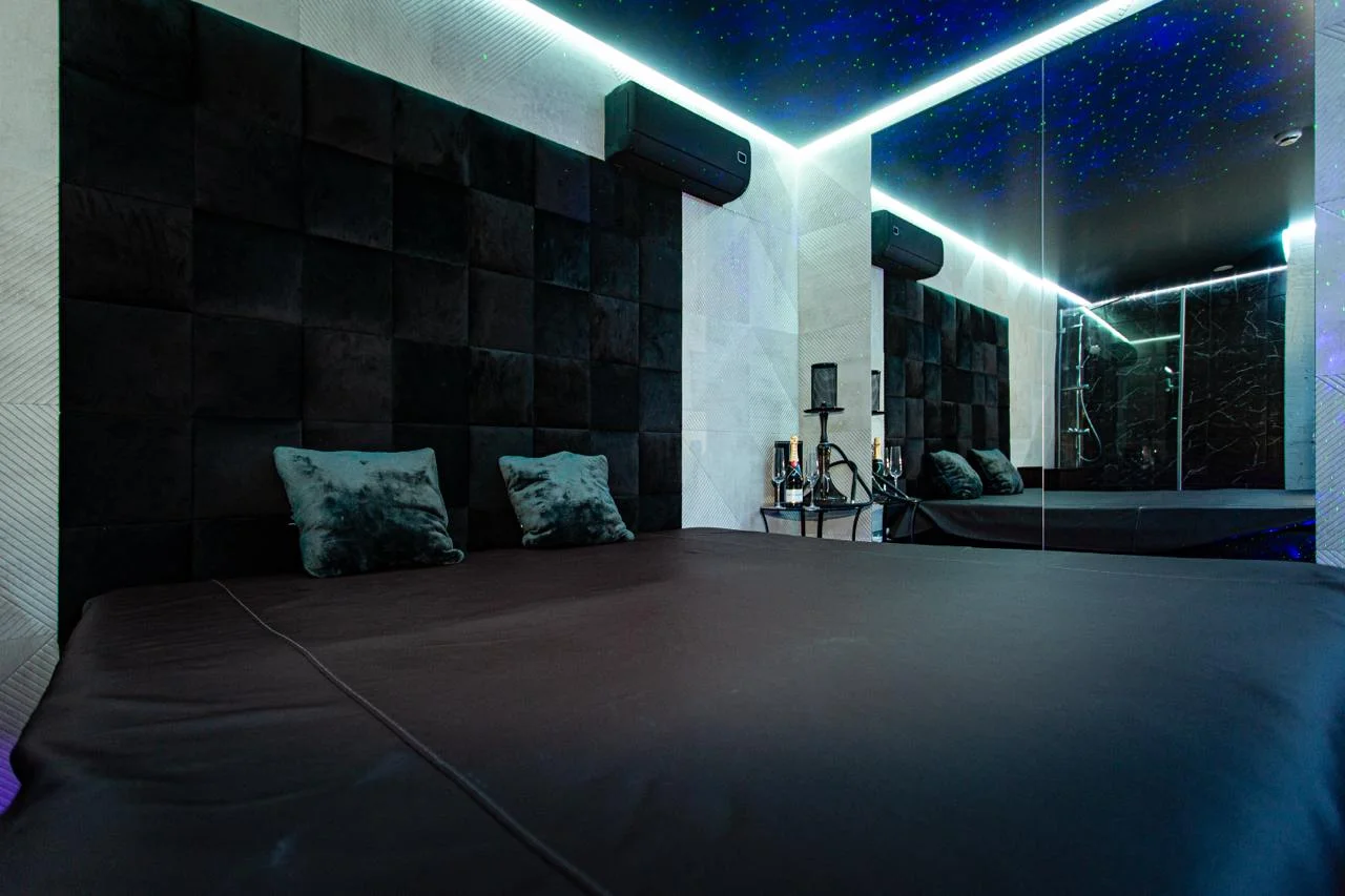 Барсукъ — фото 22