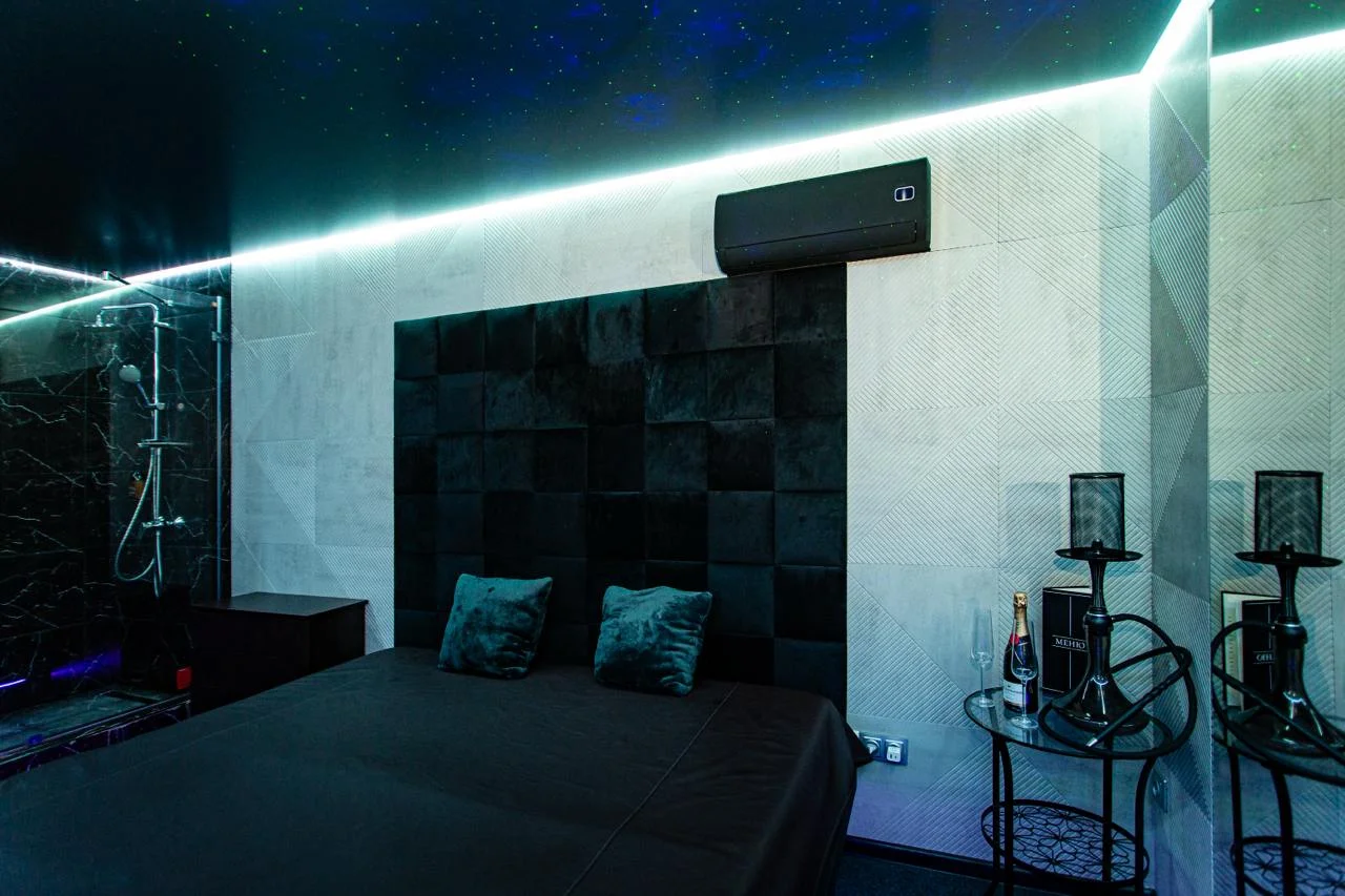 Барсукъ — фото 24