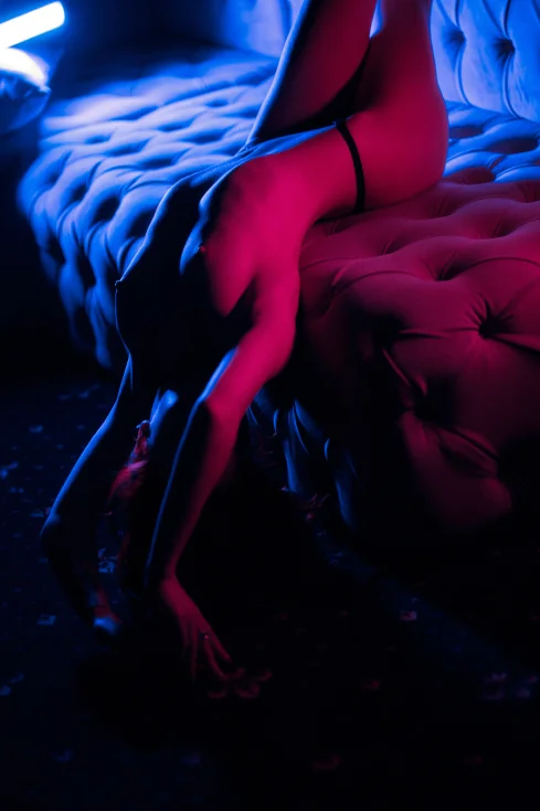 Элли — фото 1