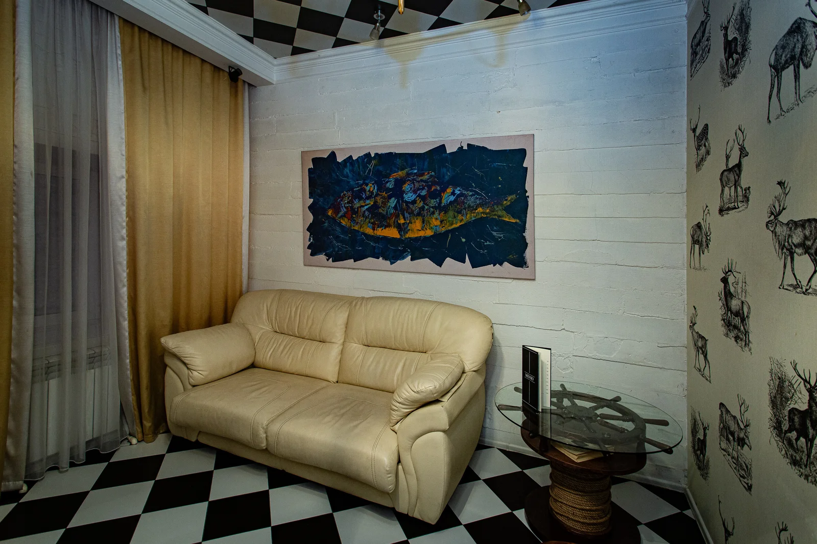 Алиса — фото 2