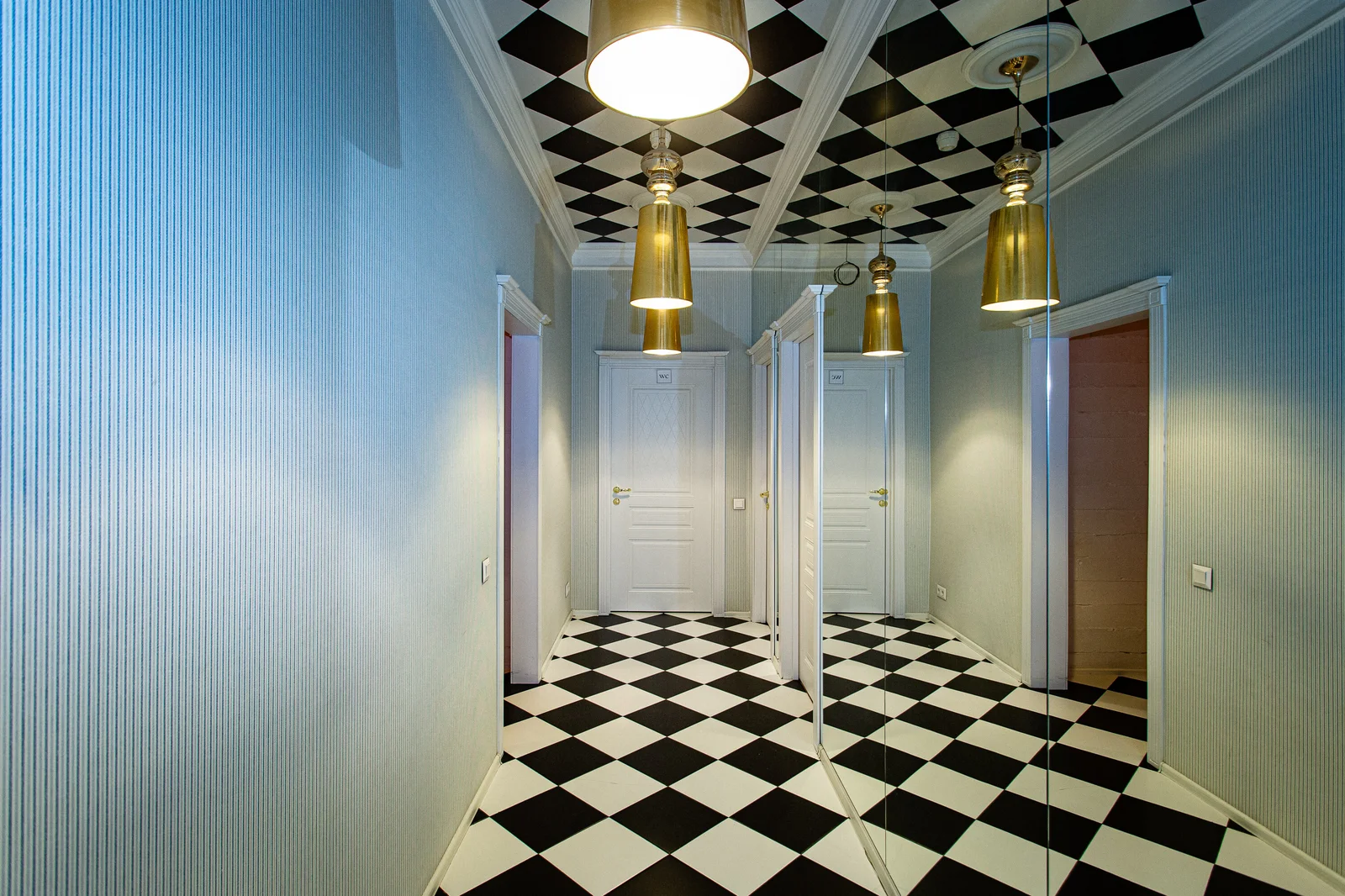 Алиса — фото 3