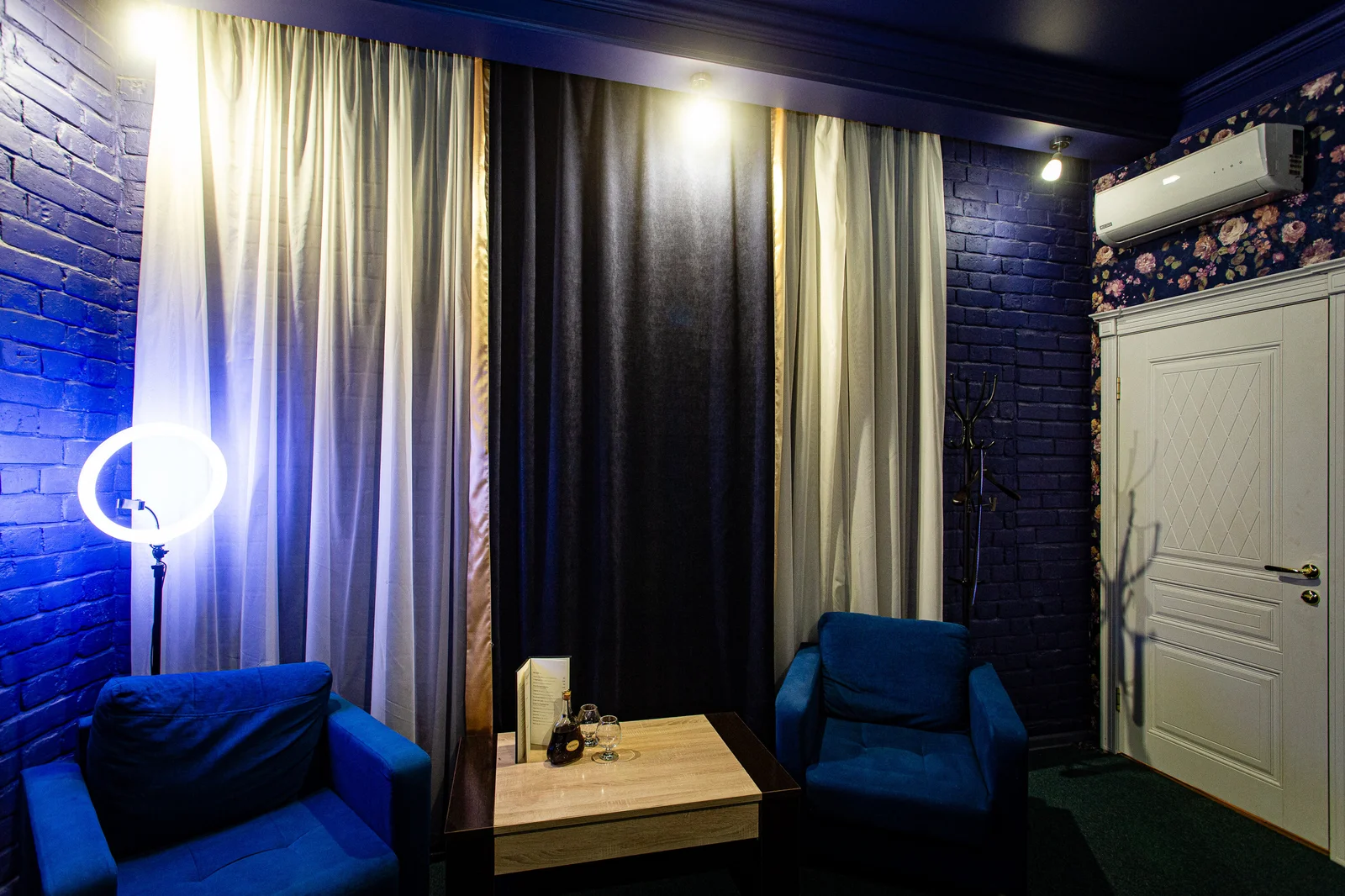 Алиса — фото 4