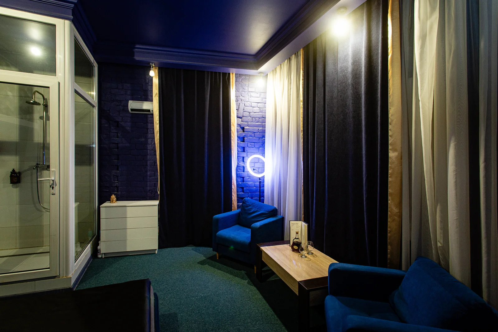 Алиса — фото 5