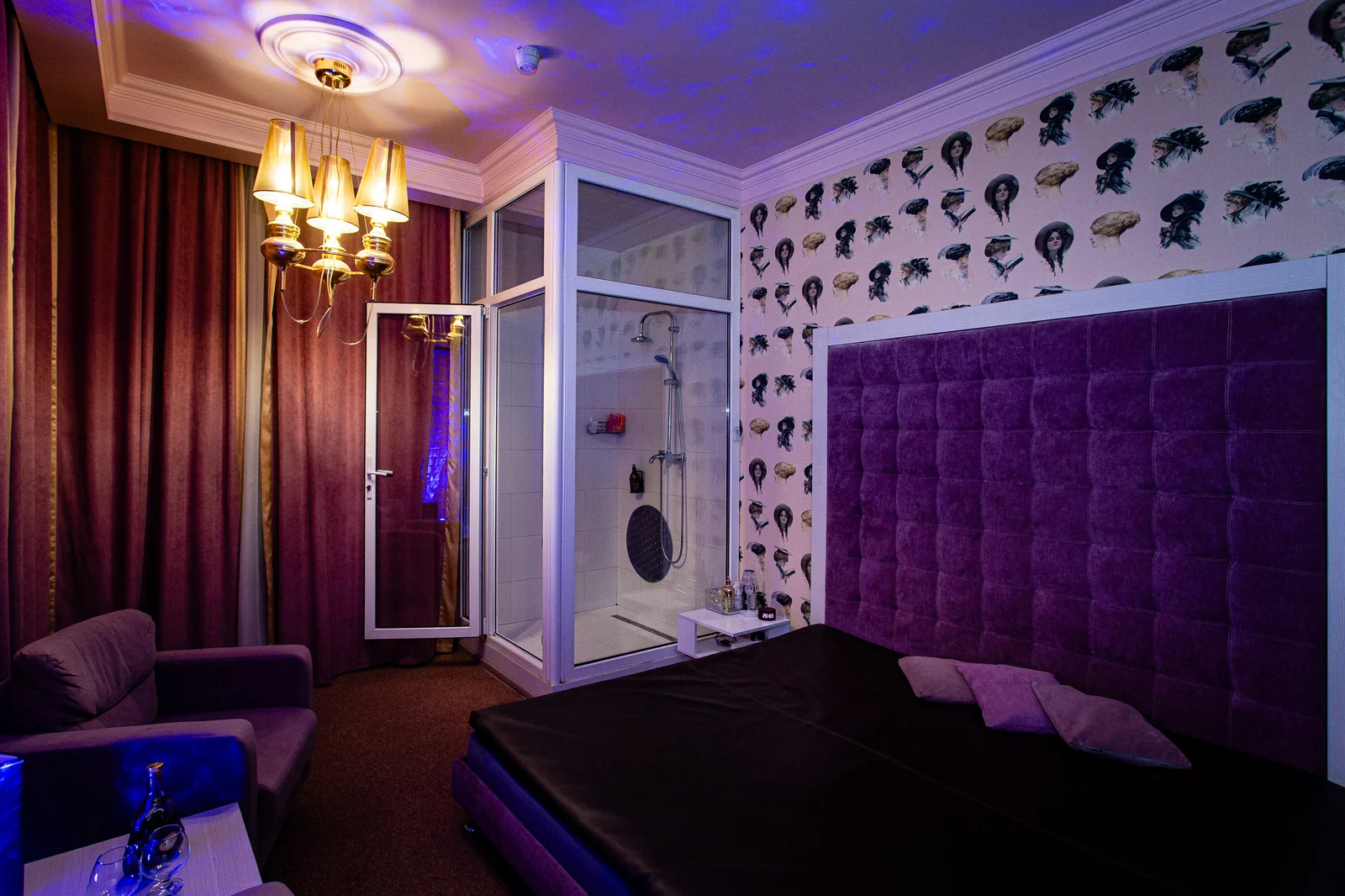 Алиса — фото 6