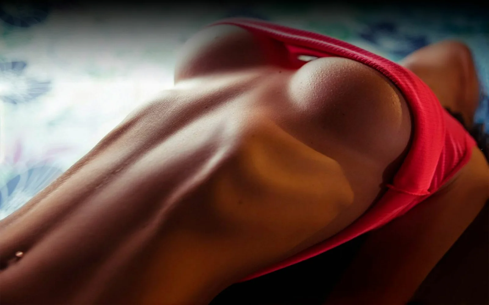 Алиса — фото 12