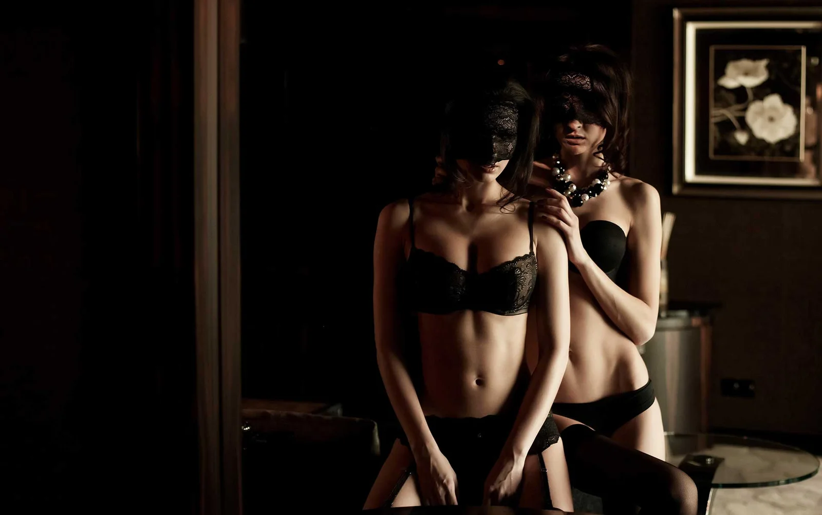 Алиса — фото 13