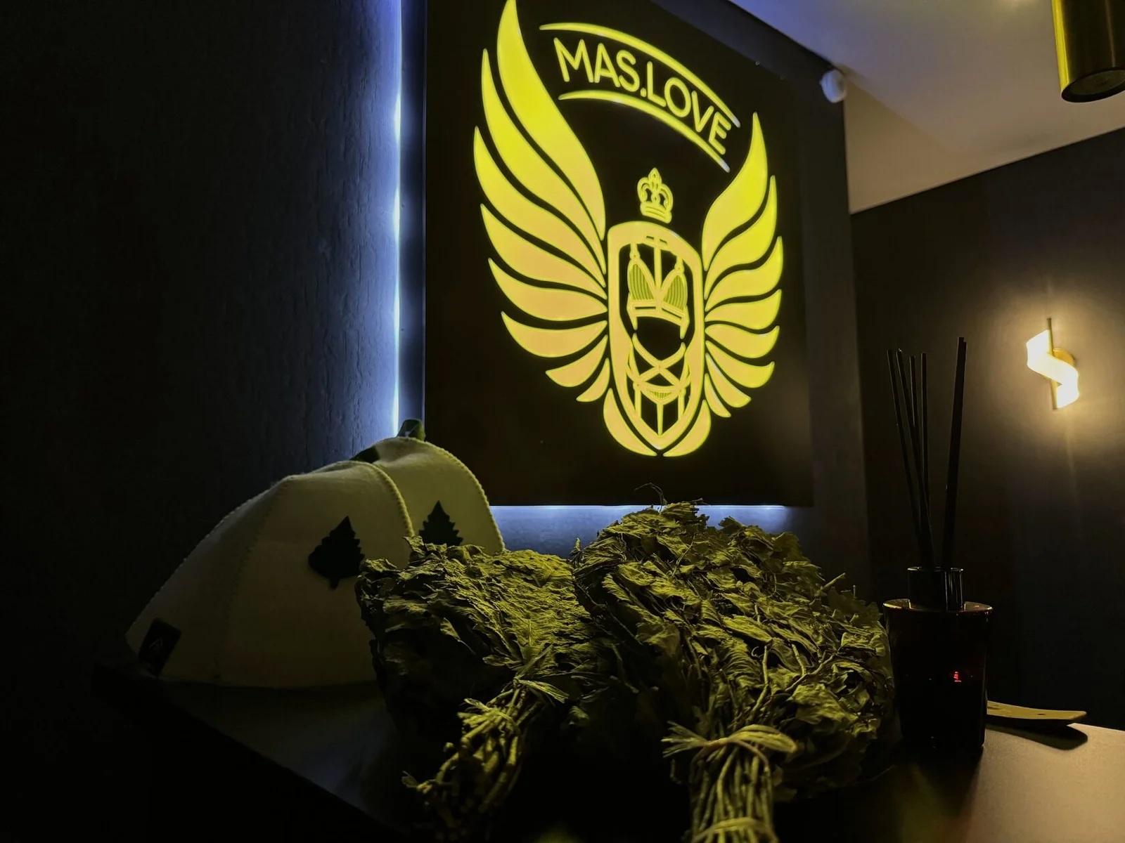 Досуг Казань — фото 2