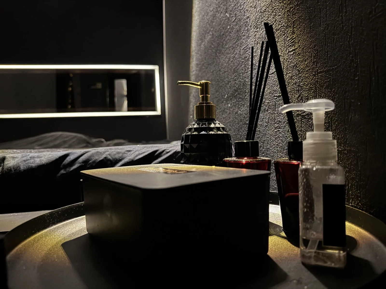 Досуг Казань — фото 4