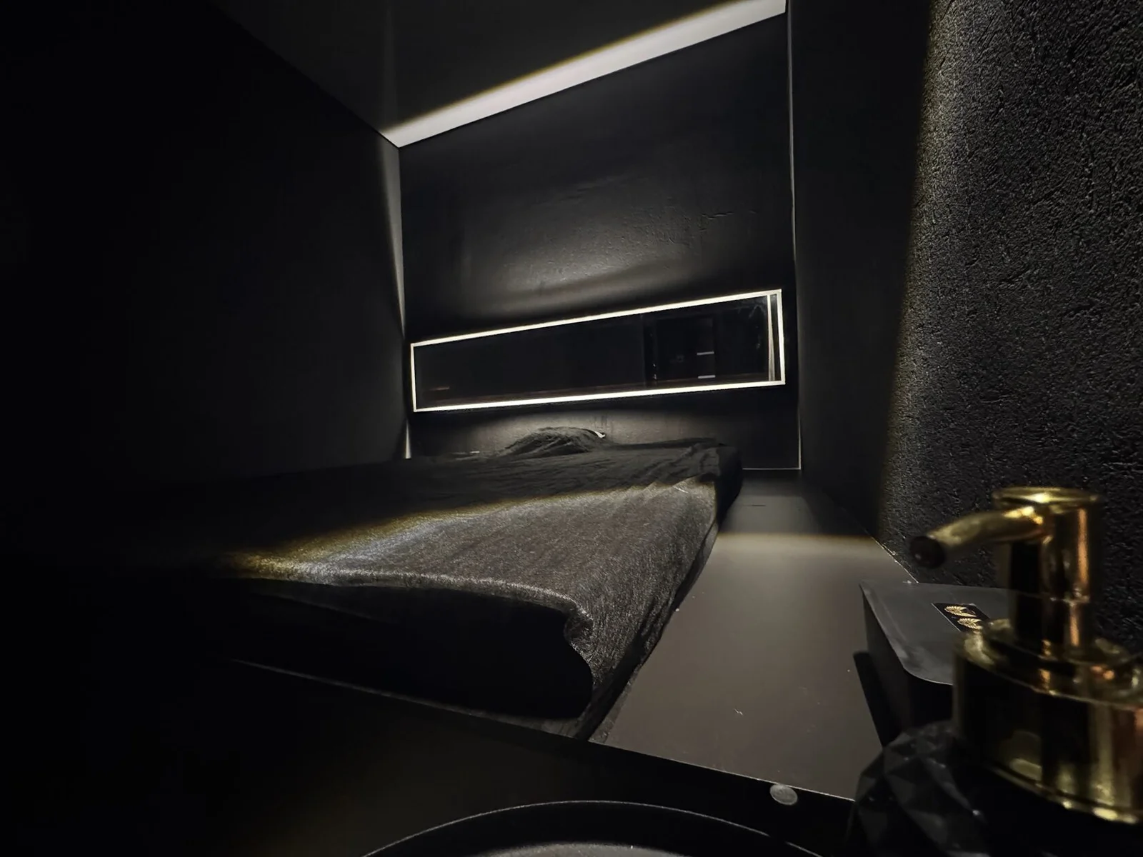 Досуг Казань — фото 7